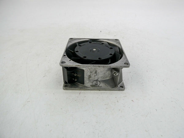 TOYO UT857CG 230VAC NSNP