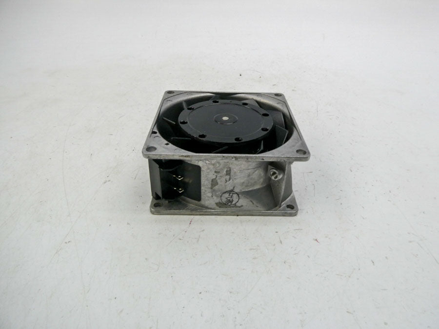 TOYO UT857CG 230VAC NSNP