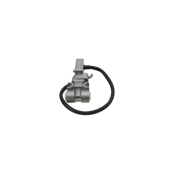 VALVE 304J NSNP