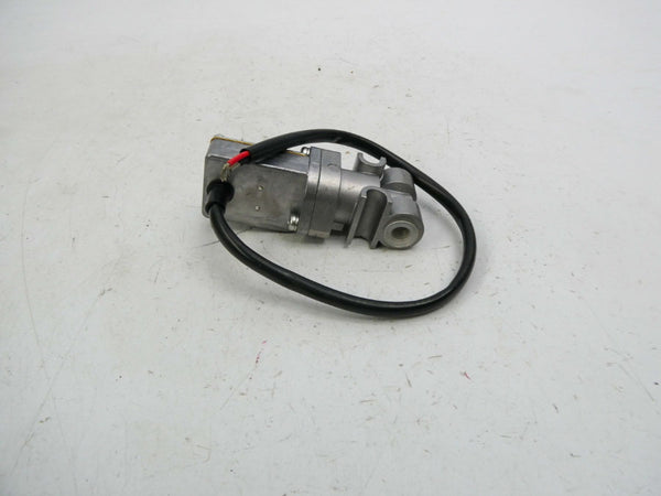 VALVE 304J NSNP