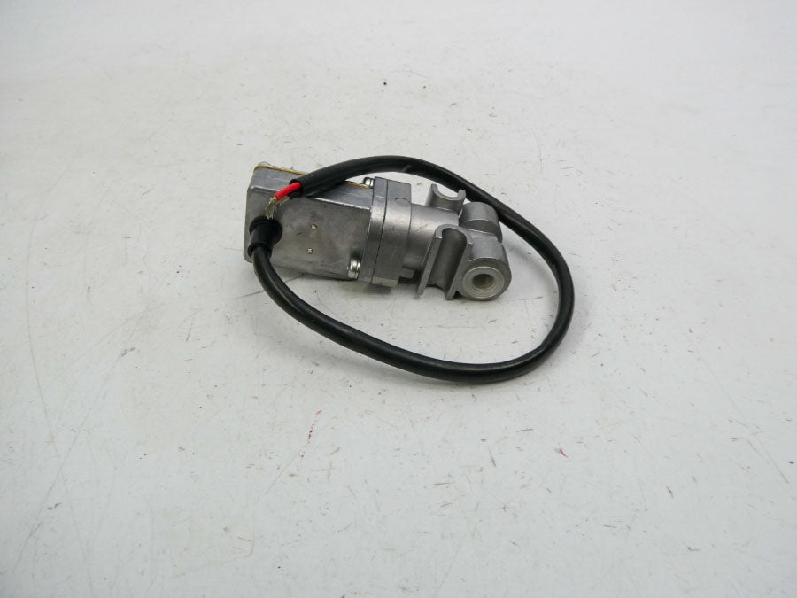 VALVE 304J NSNP