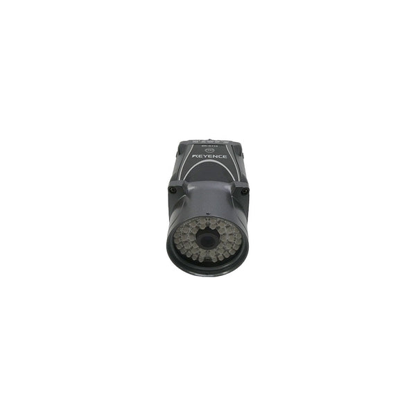 KEYENCE SR-D110 NSNP