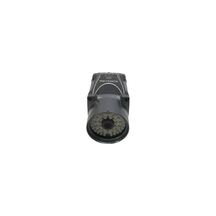 KEYENCE SR-D110 NSNP