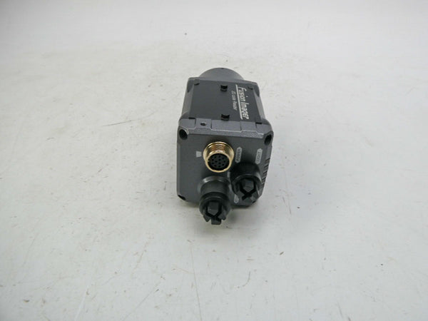 KEYENCE SR-D110 NSNP