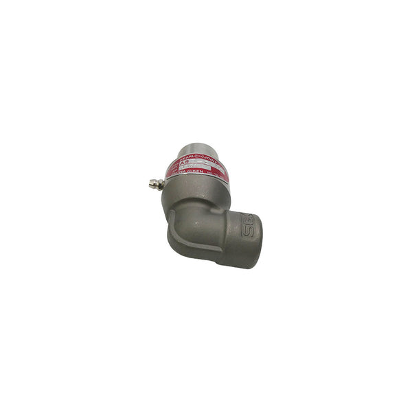 SHOWA GIKEN ASP-2-10A NSNP