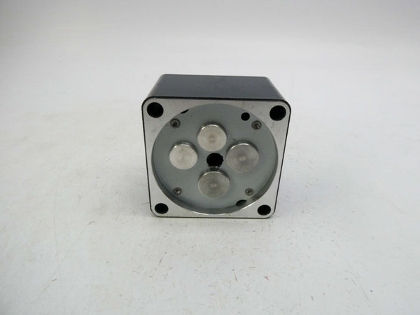 ORIENTAL MOTOR 5GN120K NSNP