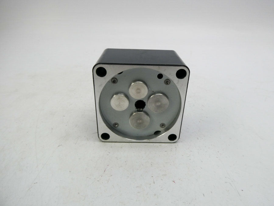 ORIENTAL MOTOR 5GN120K NSNP