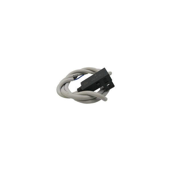 SMC D-F7P (SHORT) NSNP