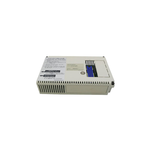 MITSUBISHI ELECTRIC A7GT-BUS NSNP