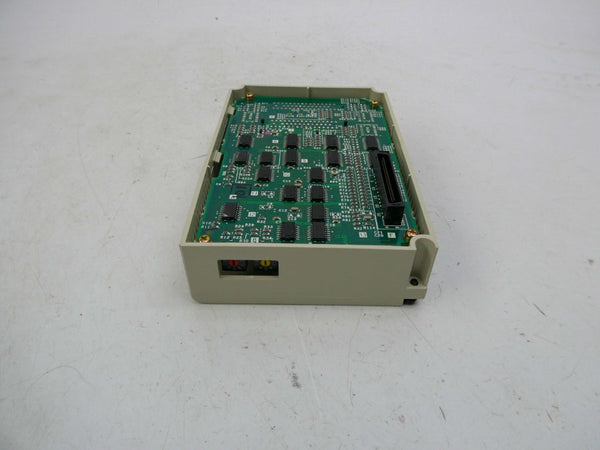MITSUBISHI ELECTRIC A7GT-BUS NSNP