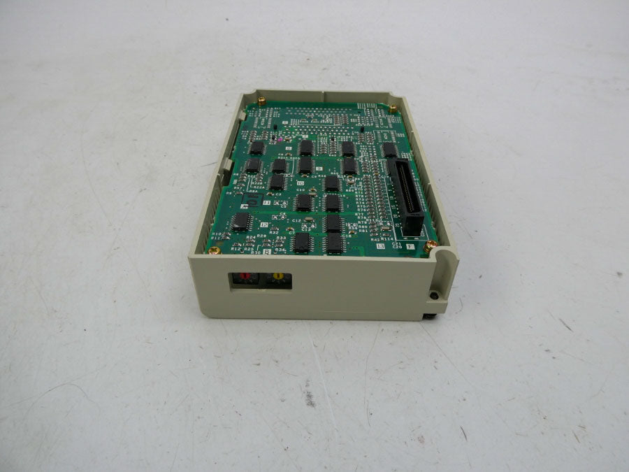 MITSUBISHI ELECTRIC A7GT-BUS NSNP
