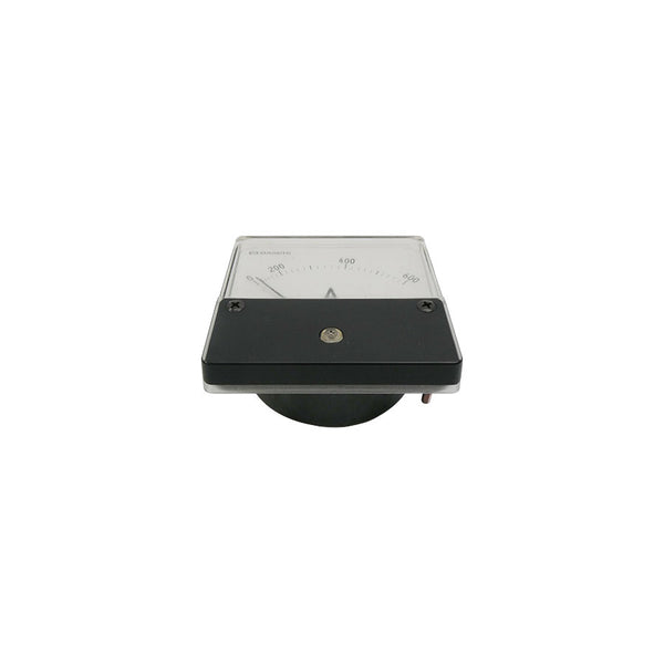 DAIICHI PSK-100CH 0-600 NSNP
