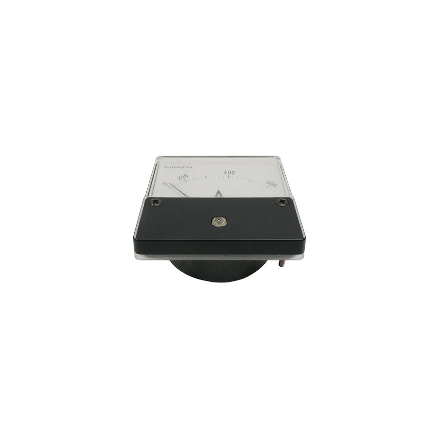 DAIICHI PSK-100CH 0-600 NSNP