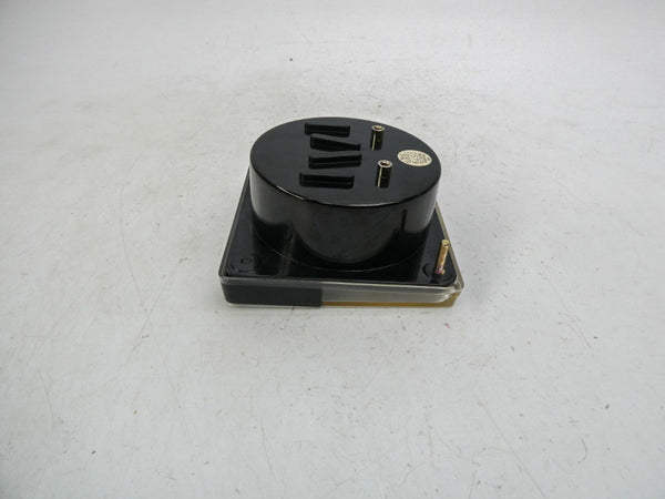 DAIICHI PSK-100CH 0-600 NSNP