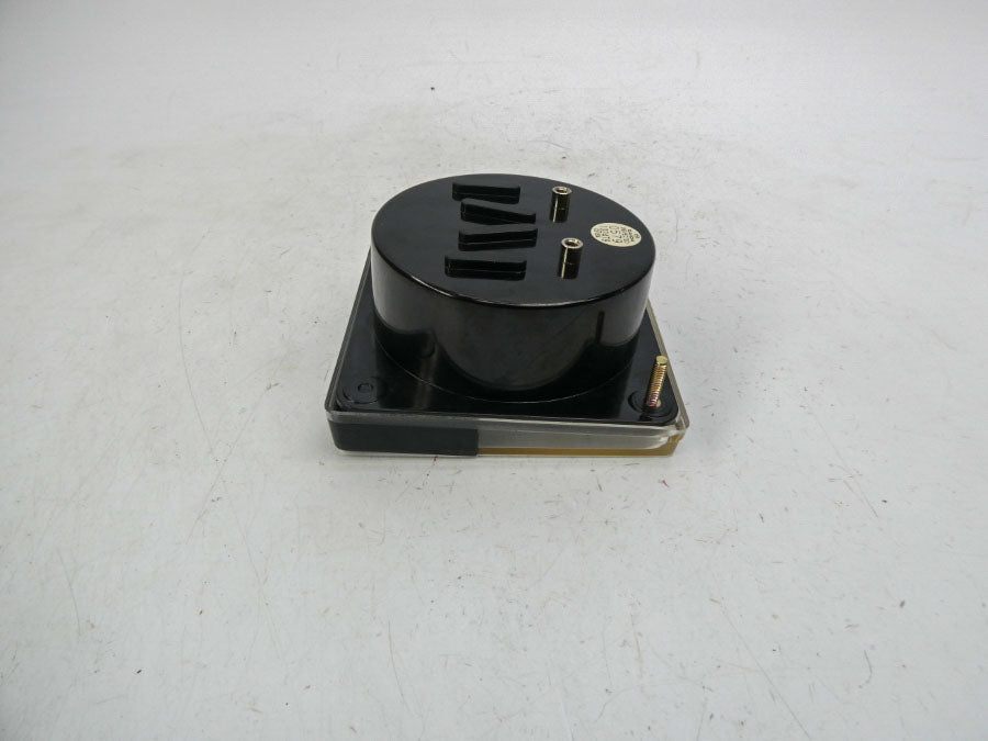 DAIICHI PSK-100CH 0-600 NSNP