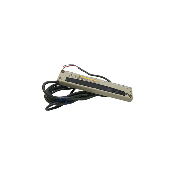 OMRON F3W-D052A-L 12-24VDC NSNP