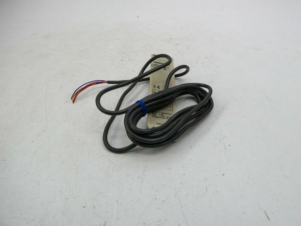 OMRON F3W-D052A-L 12-24VDC NSNP