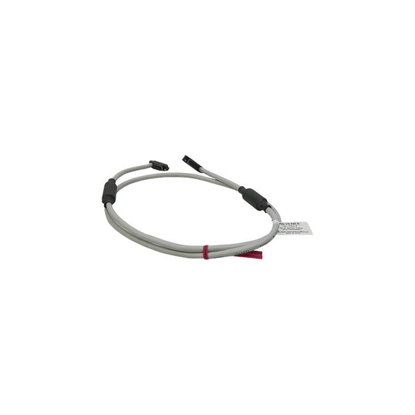KEYENCE SL-VS1-T NSNP