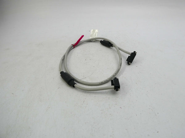 KEYENCE SL-VS1-T NSNP