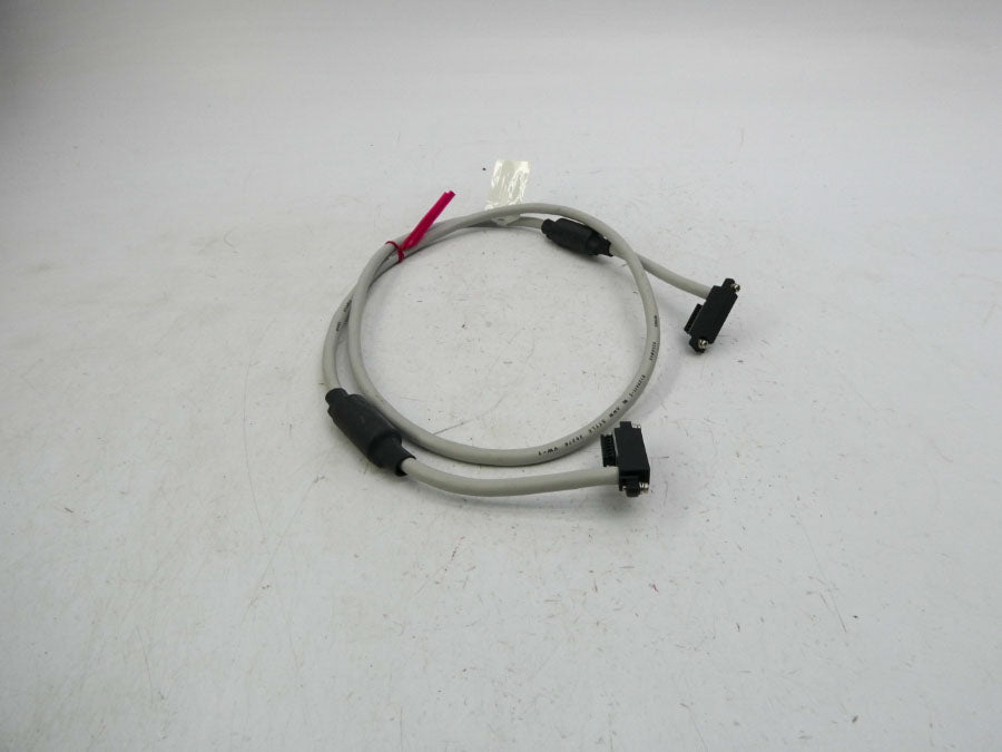 KEYENCE SL-VS1-T NSNP