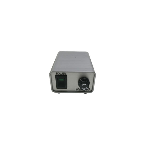 KOWA 3N-231011 12VDC NSNP
