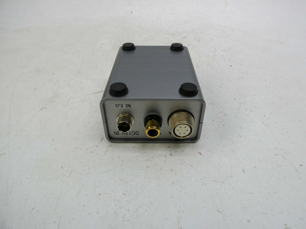 KOWA 3N-231011 12VDC NSNP