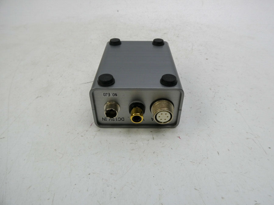 KOWA 3N-231011 12VDC NSNP