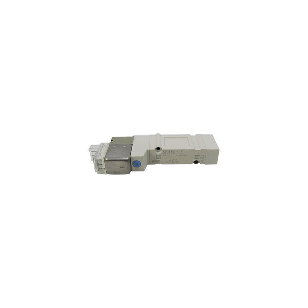 SMC SY3140-5LZ (AS PICTURED) NSNP