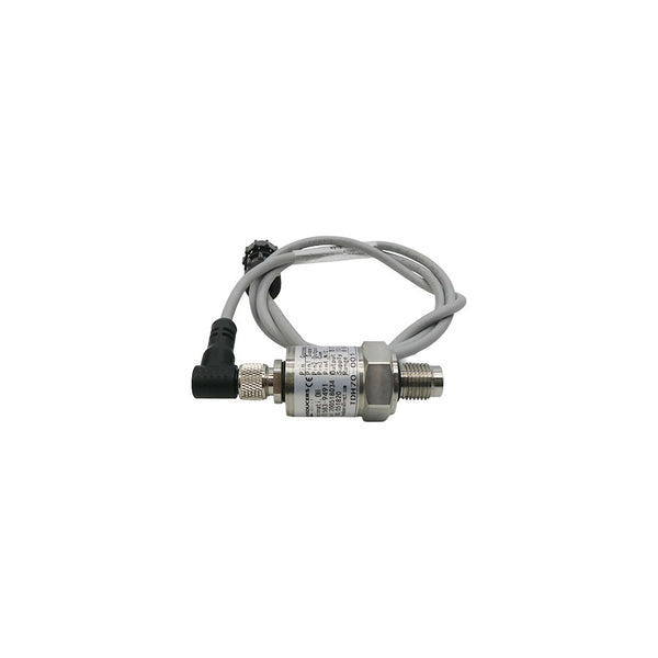 TRANSDUCERS DIRECT TDH70-001 NSNP