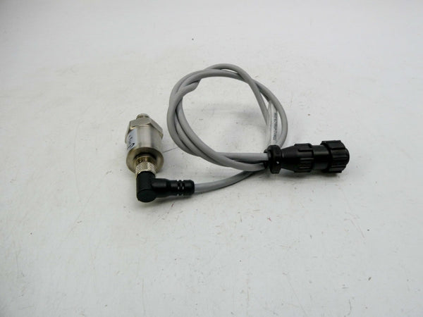 TRANSDUCERS DIRECT TDH70-001 NSNP