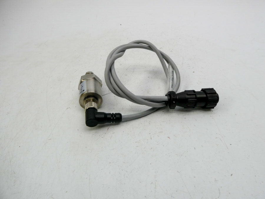 TRANSDUCERS DIRECT TDH70-001 NSNP