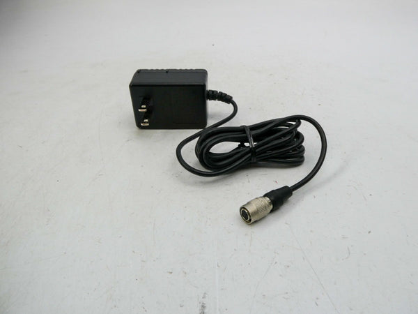TOKI TRADING 3A-111WU12 100-240V 0.3A NSNP