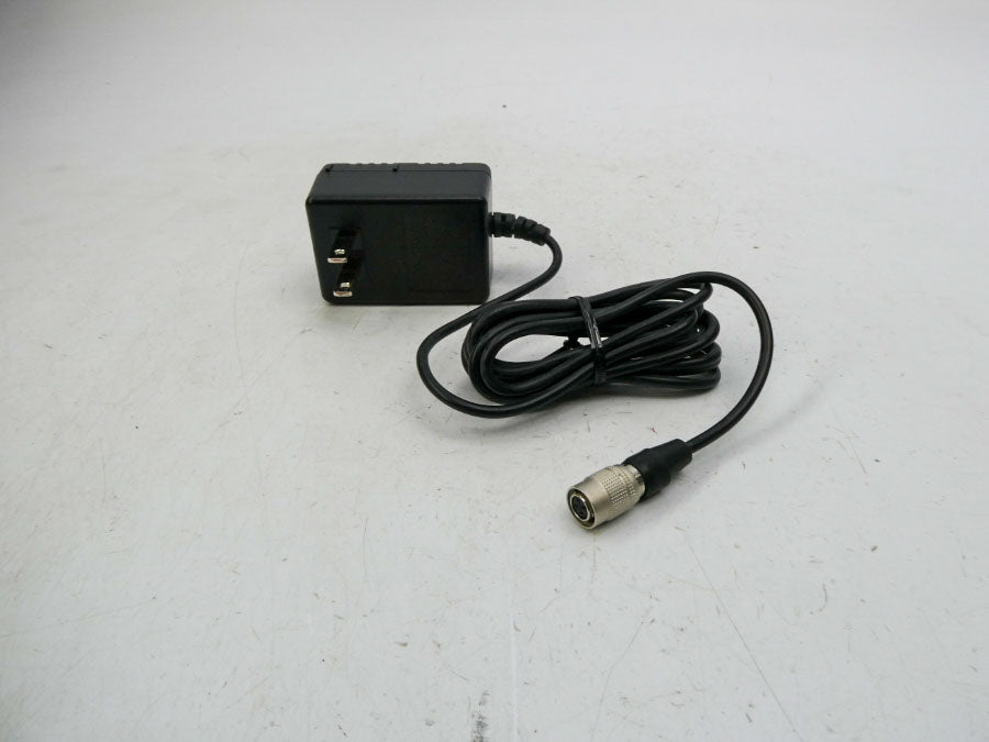 TOKI TRADING 3A-111WU12 100-240V 0.3A NSNP