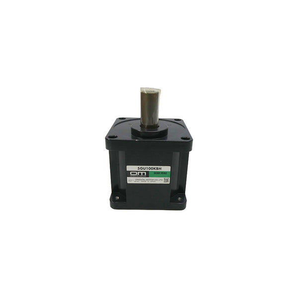ORIENTAL MOTOR 5GU100KBH NSNP