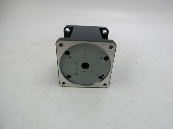ORIENTAL MOTOR 5GU100KBH NSNP