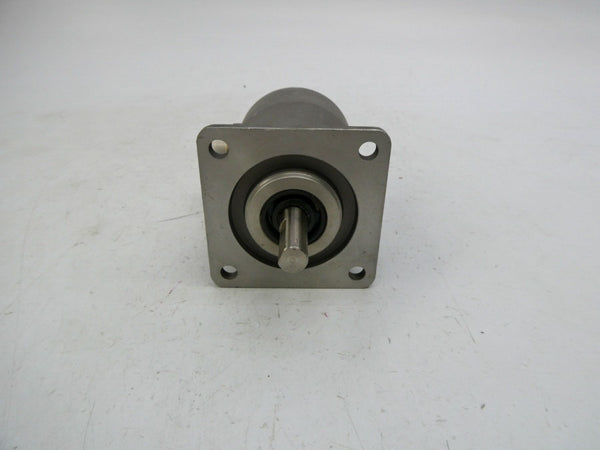 NSD MRE-G2560SS062FAL NSNP