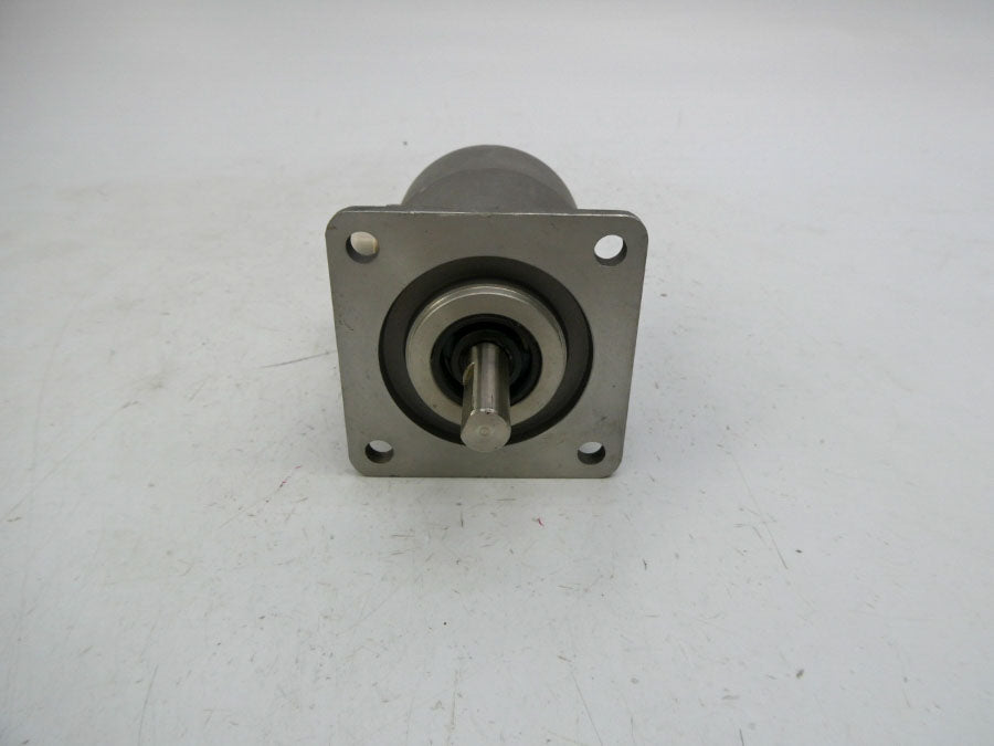 NSD MRE-G2560SS062FAL NSNP
