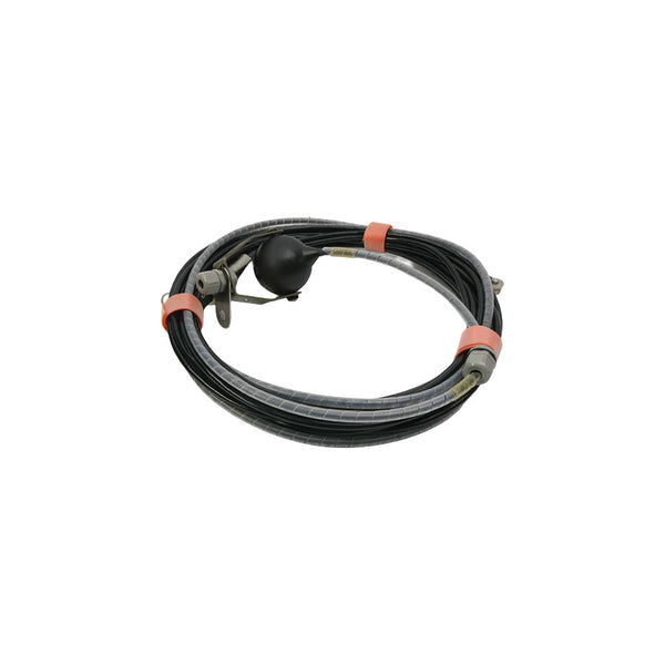MARINE EYE 3N-22891 NSNP