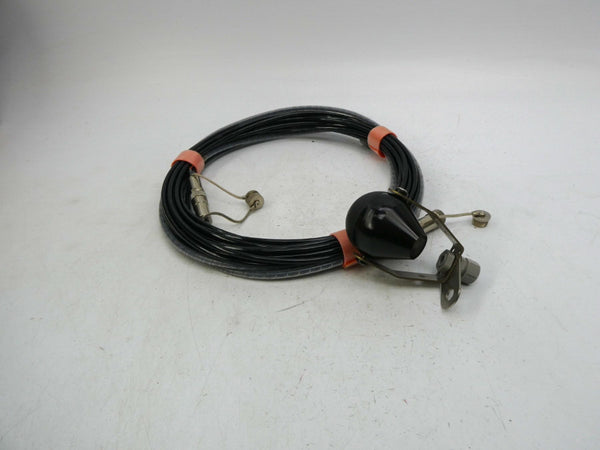 MARINE EYE 3N-22891 NSNP