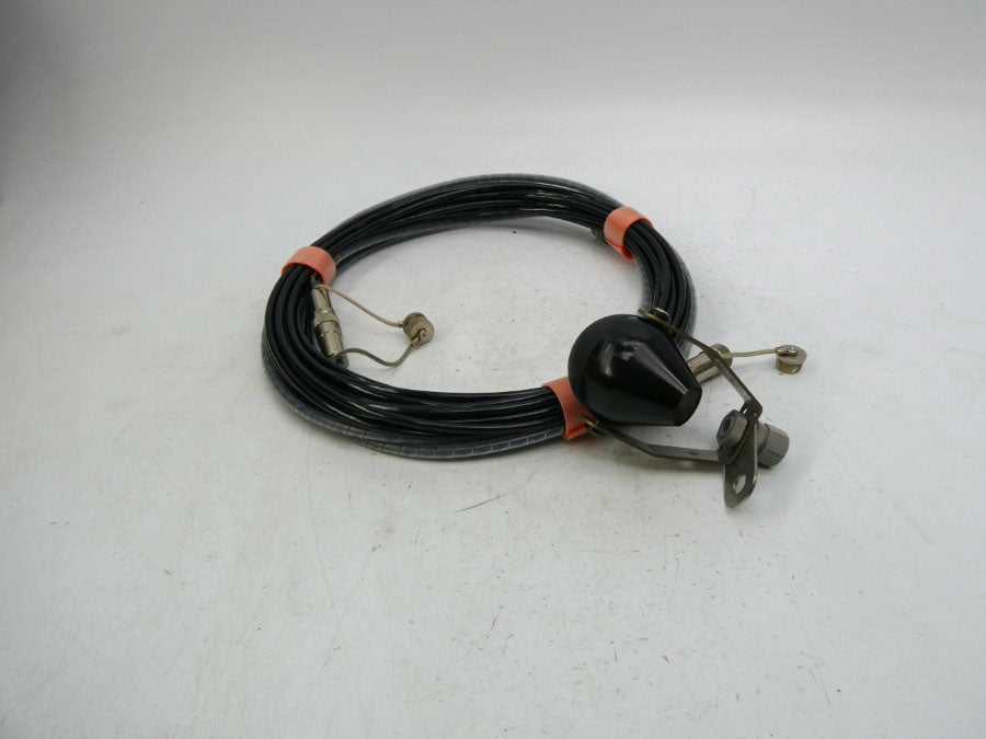 MARINE EYE 3N-22891 NSNP
