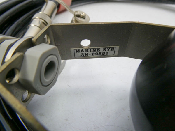 MARINE EYE 3N-22891 NSNP