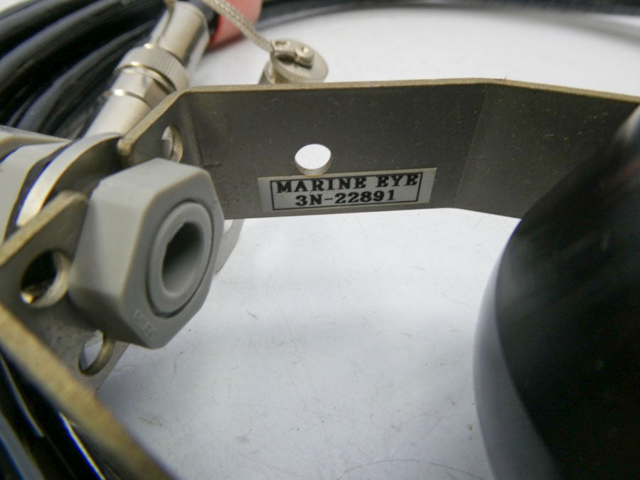 MARINE EYE 3N-22891 NSNP