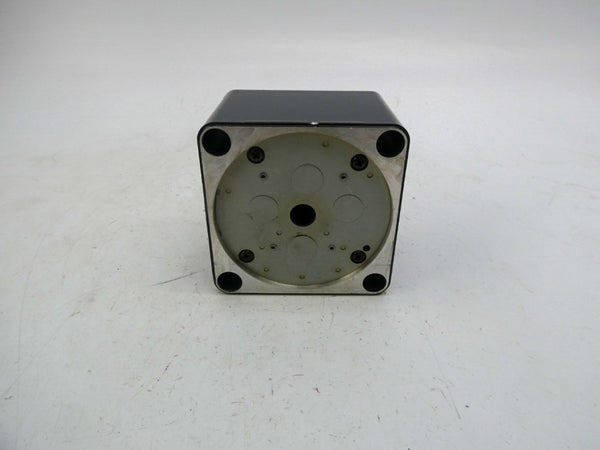 ORIENTAL MOTOR 5GU36KB NSNP