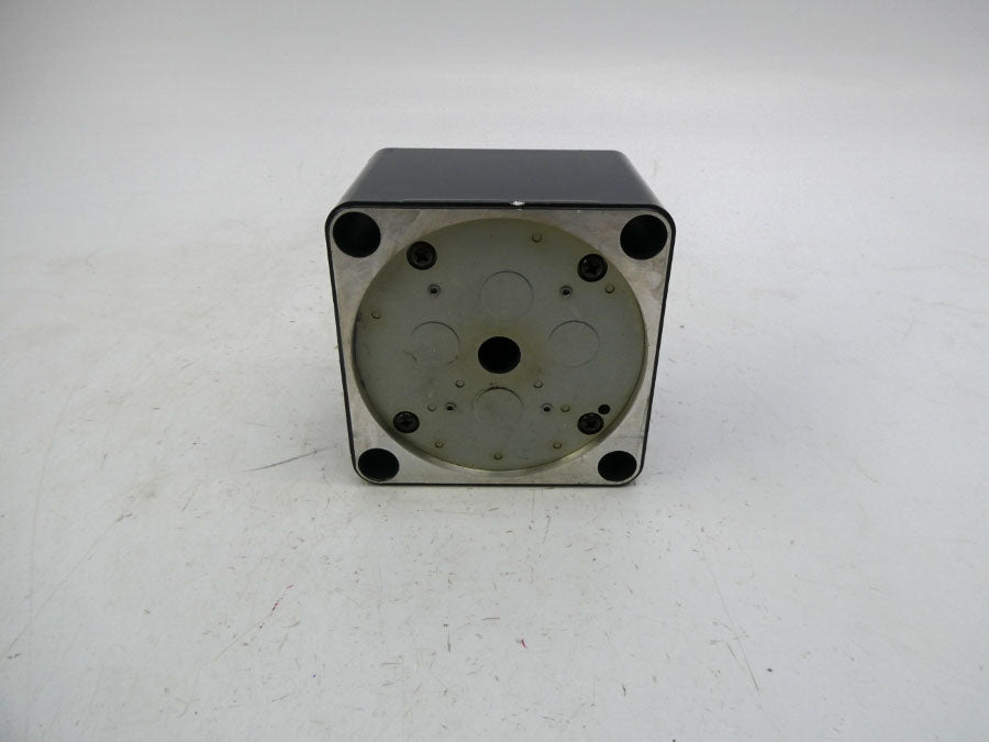 ORIENTAL MOTOR 5GU36KB NSNP