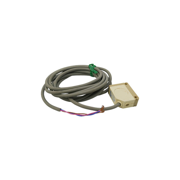 SUNX CX-M10P NSNP
