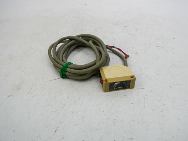 SUNX CX-M10P NSNP