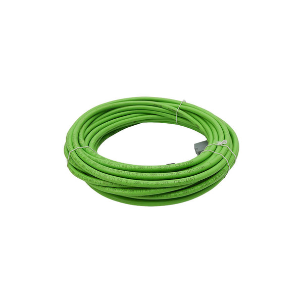 CONNECTOR CABLE FT1-30/2015-DESINA NSNP