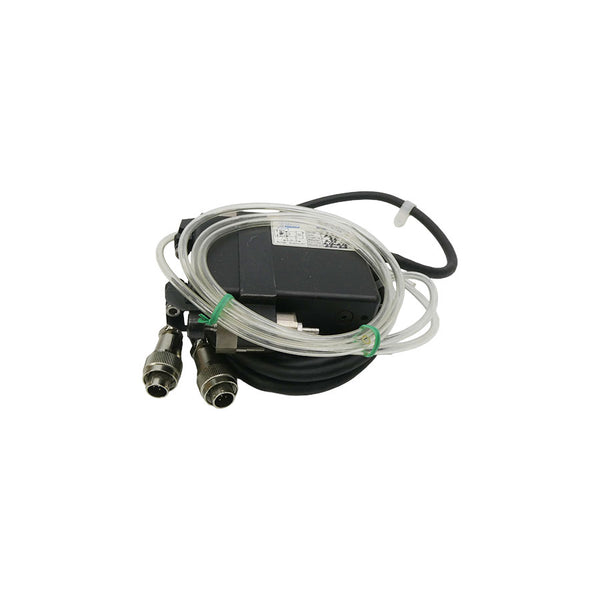 SIGMA E-TS-8192B UNMP