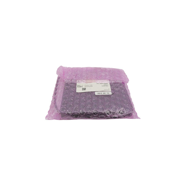 CCS TH-100X100RD NSMP