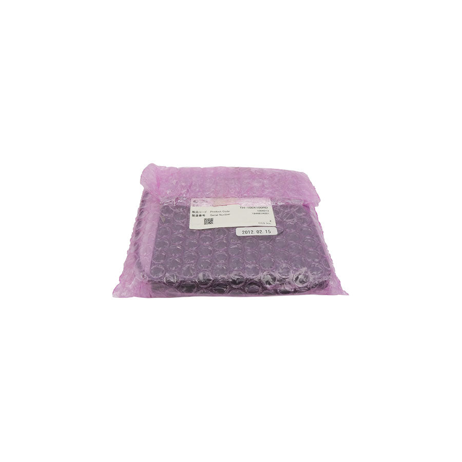 CCS TH-100X100RD NSMP